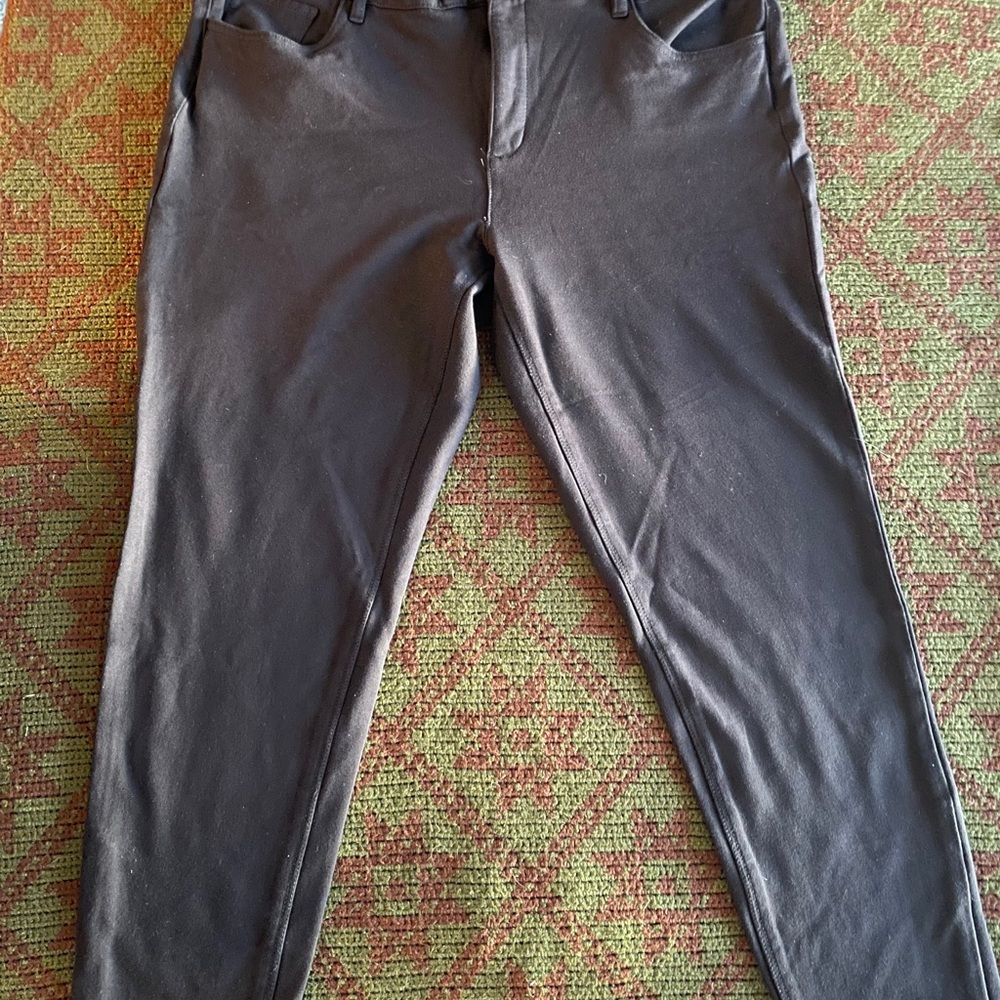 Liz Claiborne Pants